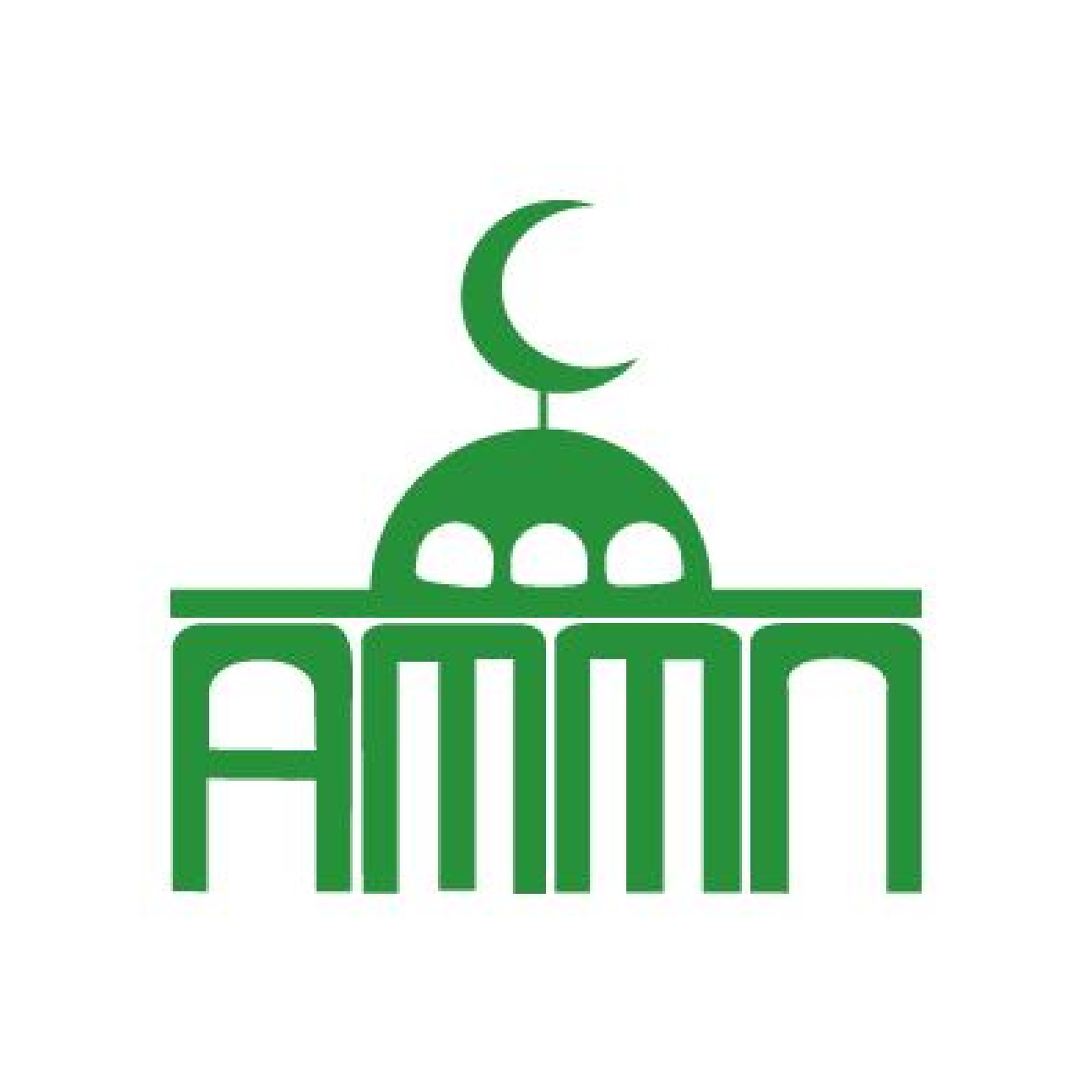 Noor Al Islam Mosque Logo